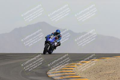 media/Mar-11-2023-SoCal Trackdays (Sat) [[bae20d96b2]]/Turn 12 (125pm)/